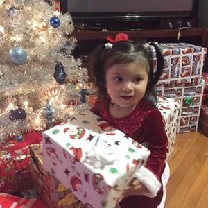 Meet your Posher, Delmis